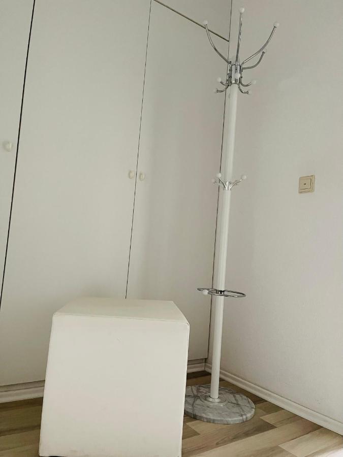 Downtown Apartment 4U 라이프치히 외부 사진